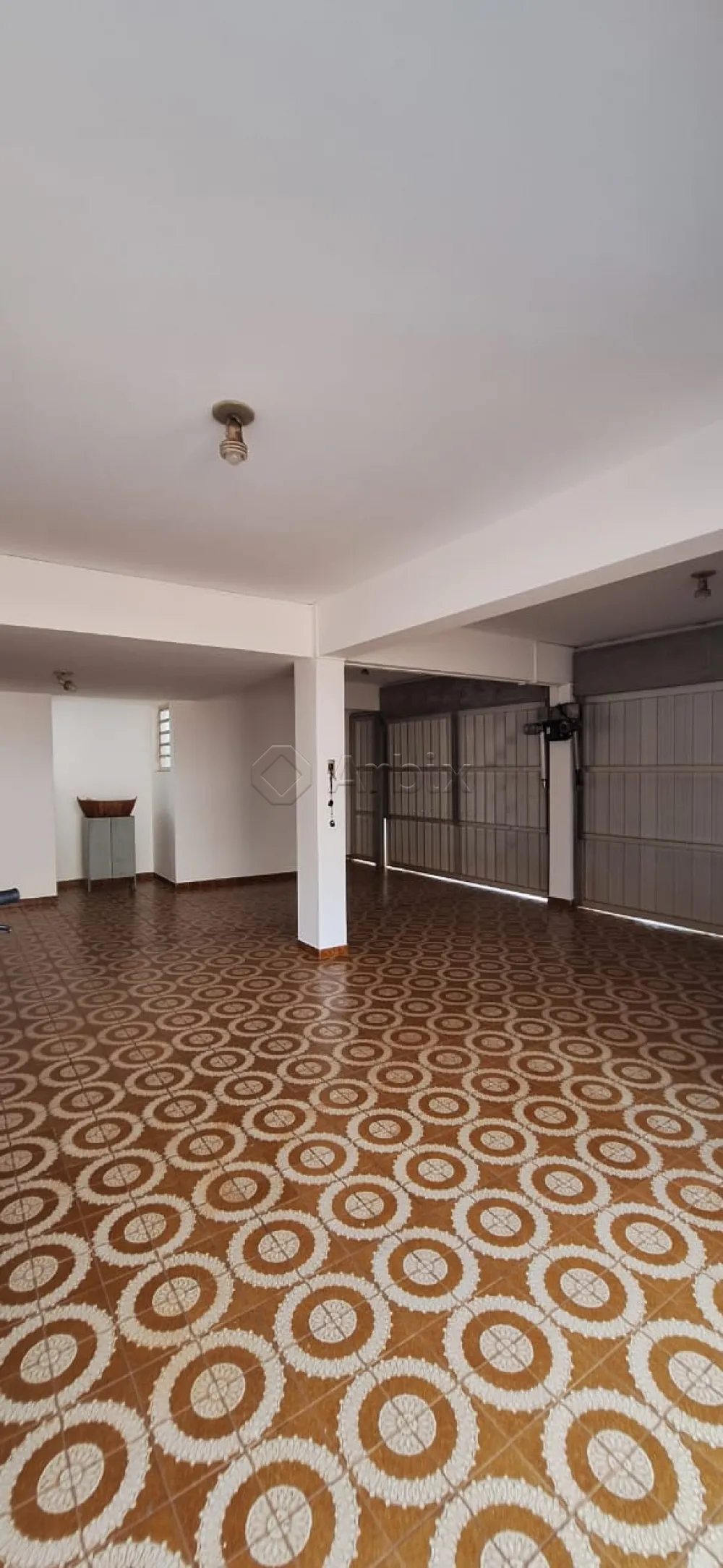 Alugar Casa / Residencial em Santa B&aacute;rbara D`Oeste R$ 9.900,00 - Foto 28